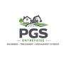 PGS Logo