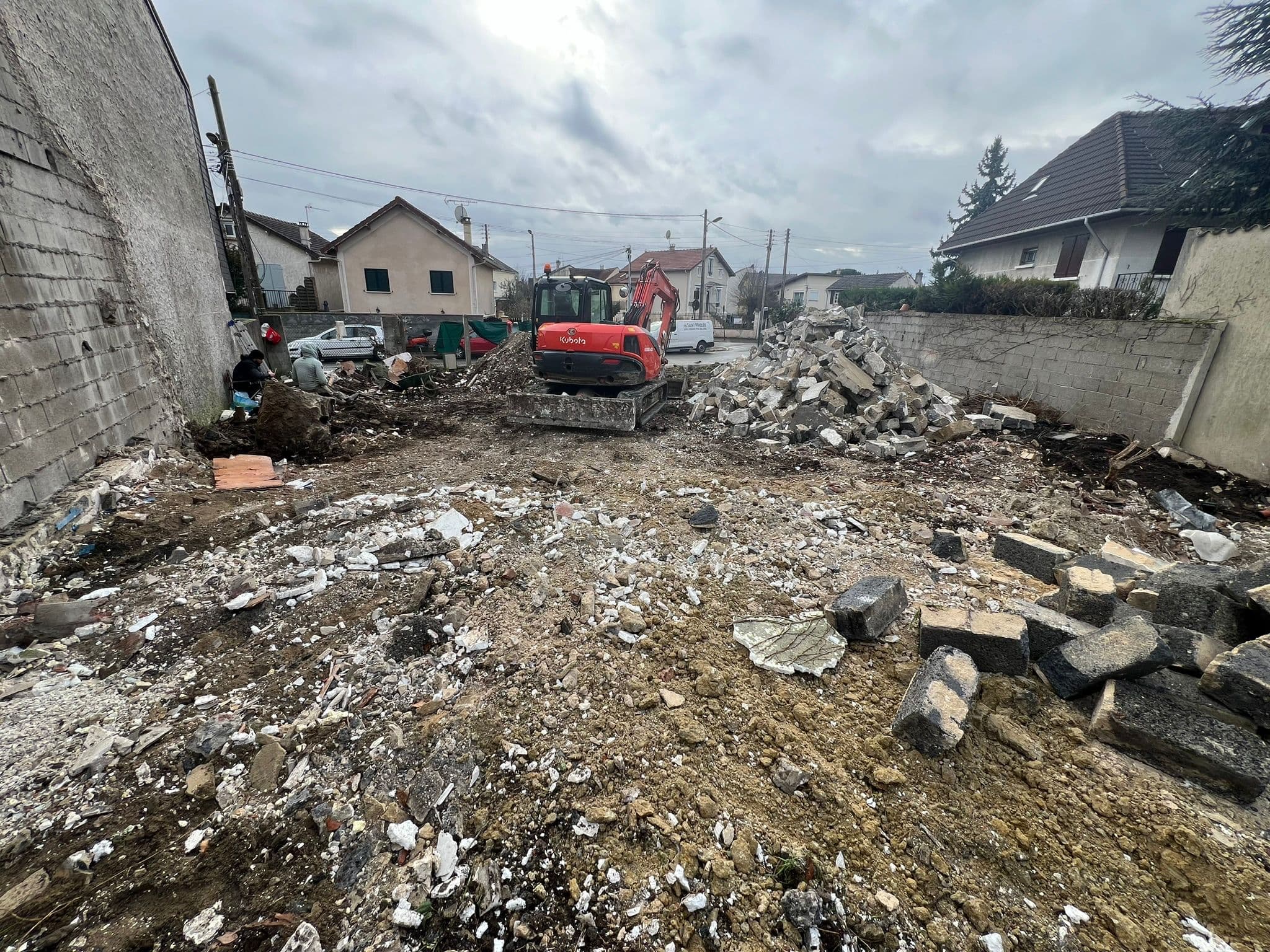 Réalisation 3